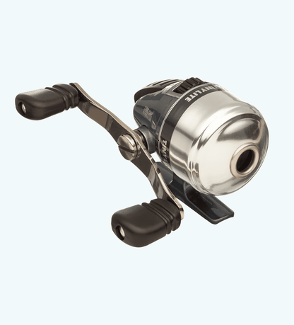 Bass Pro Shops TinyLite Spincast Reel