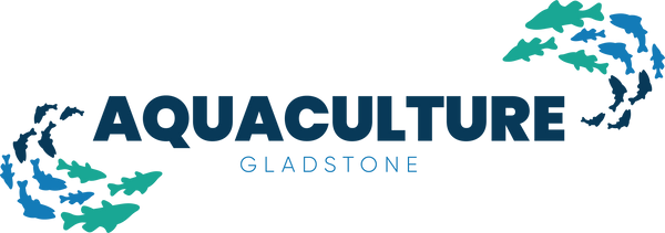 Aquaculture Gladstone